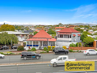 1/172 Gympie Road Kedron QLD 4031 - Image 1