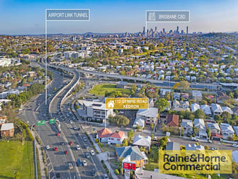 1/172 Gympie Road Kedron QLD 4031 - Image 2