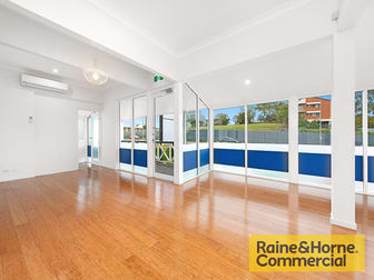 1/172 Gympie Road Kedron QLD 4031 - Image 3