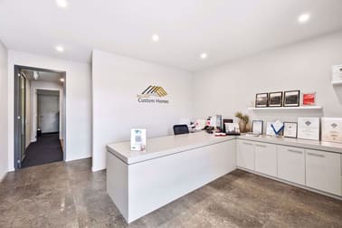 22 Peel Street South Bakery Hill VIC 3350 - Image 3