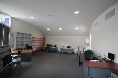 Unit 6/46-50 Old Princes Highway Beaconsfield VIC 3807 - Image 2