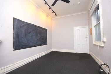 Office 1/44 Lackey Street Summer Hill NSW 2130 - Image 1