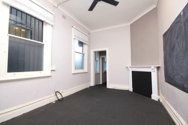 Office 1/44 Lackey Street Summer Hill NSW 2130 - Image 2