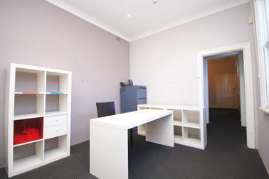 Office 1/44 Lackey Street Summer Hill NSW 2130 - Image 3