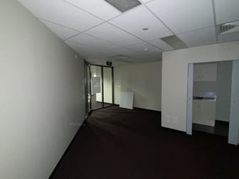 10/19-21 Torquay Road Pialba QLD 4655 - Image 2