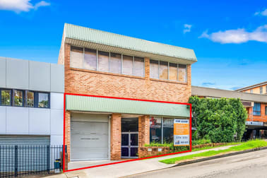107 Hunter St Hornsby NSW 2077 - Image 1