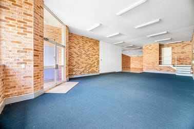 107 Hunter St Hornsby NSW 2077 - Image 2