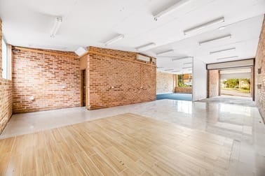 107 Hunter St Hornsby NSW 2077 - Image 3