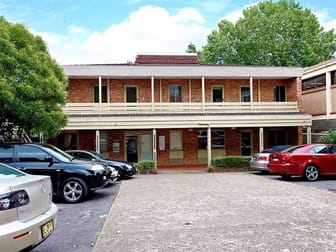 51 Palmerston Rd Hornsby NSW 2077 - Image 1