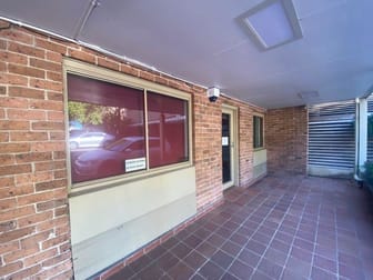 51 Palmerston Rd Hornsby NSW 2077 - Image 2
