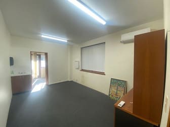 51 Palmerston Rd Hornsby NSW 2077 - Image 3