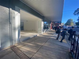 Normanhurst NSW 2076 - Image 2