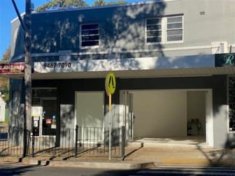 Normanhurst NSW 2076 - Image 3