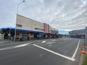 Hornsby NSW 2077 - Image 2
