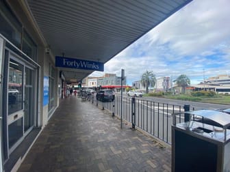 Hornsby NSW 2077 - Image 3