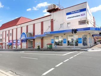 Hornsby NSW 2077 - Image 1