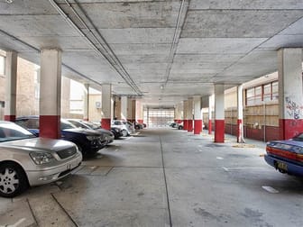 Hornsby NSW 2077 - Image 2