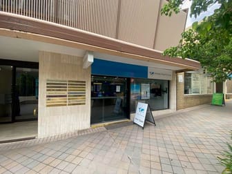 Hornsby NSW 2077 - Image 3