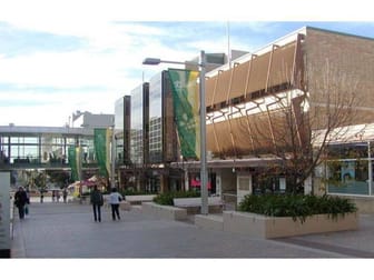 Hornsby NSW 2077 - Image 1