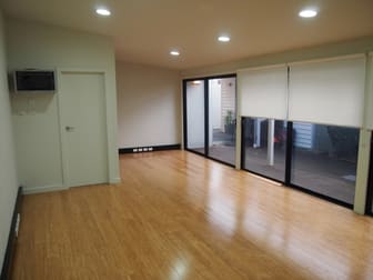 4/18 Wellington Street Launceston TAS 7250 - Image 1