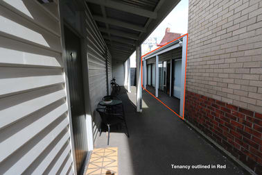 4/18 Wellington Street Launceston TAS 7250 - Image 2