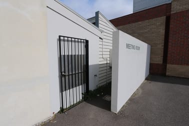4/18 Wellington Street Launceston TAS 7250 - Image 3