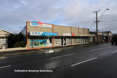 1/195A Invermay Road Invermay TAS 7248 - Image 1