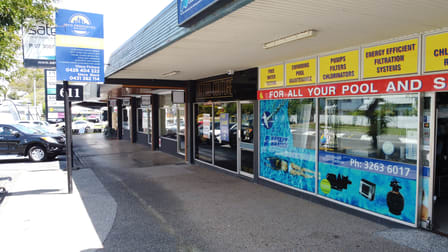 1/609 Robinson Road Aspley QLD 4034 - Image 1