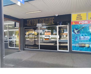 1/609 Robinson Road Aspley QLD 4034 - Image 2