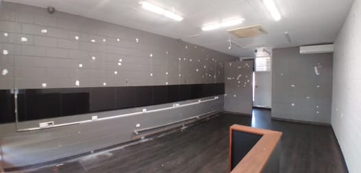 1/609 Robinson Road Aspley QLD 4034 - Image 3