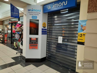 Lot 29/198 Adelaide Street Brisbane City QLD 4000 - Image 3