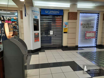 Lot 29/198 Adelaide Street Brisbane City QLD 4000 - Image 1