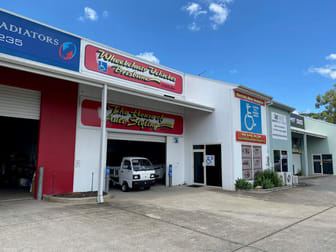 3/1440 New Cleveland Road Capalaba QLD 4157 - Image 1