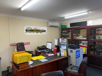 3/1440 New Cleveland Road Capalaba QLD 4157 - Image 2
