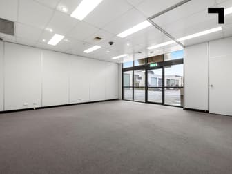 16/35-47 Garden Road Clayton VIC 3168 - Image 2