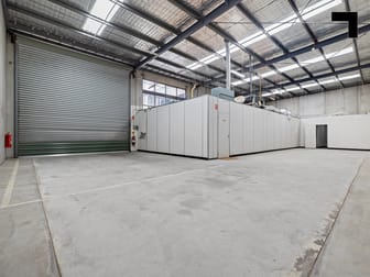16/35-47 Garden Road Clayton VIC 3168 - Image 3