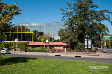 5/154 Fullarton Road Rose Park SA 5067 - Image 1