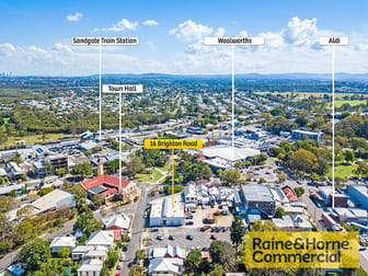 5 & 6/16 Brighton Road Sandgate QLD 4017 - Image 1