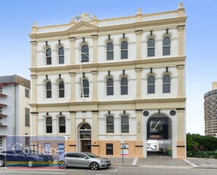 Level 3, 2/42 Sturt Street Townsville City QLD 4810 - Image 2