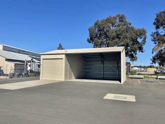 6/193 Macleod Street Bairnsdale VIC 3875 - Image 1