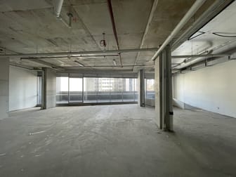 6 Railway Pde, Burwood NSW 2134 - Image 1