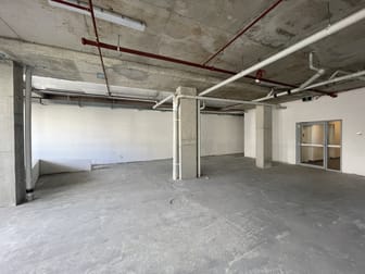 6 Railway Pde, Burwood NSW 2134 - Image 2
