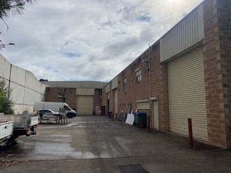 Unit 3/3 Moorlands Road Ingleburn NSW 2565 - Image 1