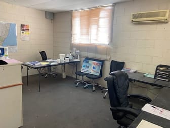 Unit 3/3 Moorlands Road Ingleburn NSW 2565 - Image 3