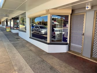 101 Glenroi Ave Orange NSW 2800 - Image 1