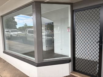 Click to view all images 101 Glenroi Ave Orange NSW 2800 - Image 1