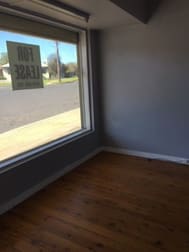 101 Glenroi Ave Orange NSW 2800 - Image 2