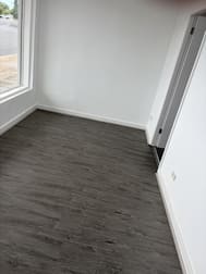 Click to view all images 101 Glenroi Ave Orange NSW 2800 - Image 2