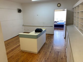 101 Glenroi Ave Orange NSW 2800 - Image 3