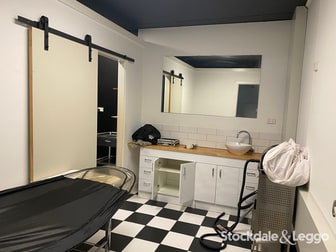 7 Rintoull Street Morwell VIC 3840 - Image 2